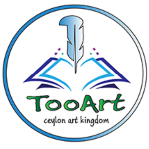 Too Art Design-Freelancer in Gampaha,Sri Lanka