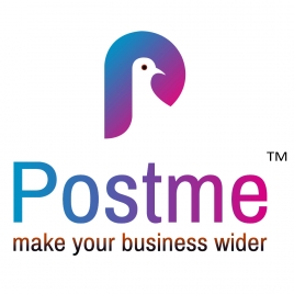 Postme In-Freelancer in Nagercoil,India