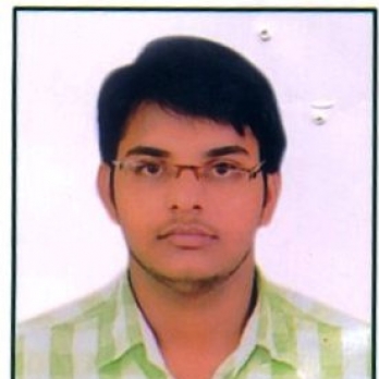 Shaik Subhani-Freelancer in Hyderabad,India
