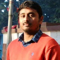 Ramesh Burthi-Freelancer in Hyderabad,India