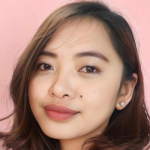Ashley Ann Rogelio-Freelancer in Makati City,Philippines