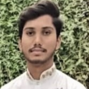 Muhammad Mutahir Khan-Freelancer in Lahore,Pakistan