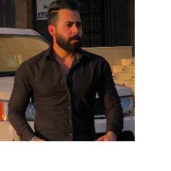 Ameen AlJanabi-Freelancer in Baghdad,Iraq