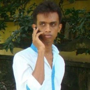 Mahidul Haq-Freelancer in Chapainawabganj,Bangladesh