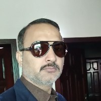 Shahid Ullah-Freelancer in Islamabad,Pakistan