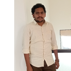 Deva Kumar Sudabdathula-Freelancer in Hyderabad,India
