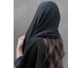 Ayesha bibi-Freelancer in Kashmore,Pakistan