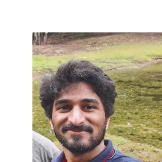 Navdeep joshi-Freelancer in Bengaluru,India