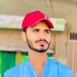 Ahmad Raza-Freelancer in Gujranwala,Pakistan