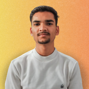 Vikas Verma-Freelancer in Durg Division,India