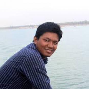 Mohammad Hosen Ali-Freelancer in Dhaka,Bangladesh