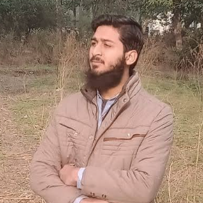 Sharjeel Ahmad-Freelancer in Lahore,Pakistan