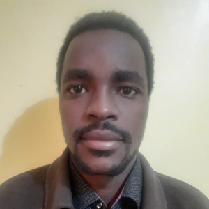 Gideon Kipkorir-Freelancer in Nairobi,Kenya