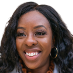 Jameese Sales-Freelancer in Euclid,USA