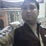 Zubair Memon-Freelancer in Hyderabad,Pakistan