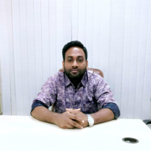 Abid Reza-Freelancer in Chittagong,Bangladesh
