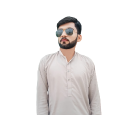 Baidar Bakhat-Freelancer in Multan,Pakistan