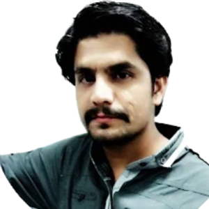 Syed Aslam-Freelancer in Karachi,Pakistan