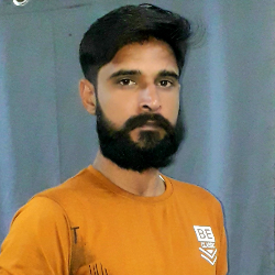 Mumtaz Ali-Freelancer in Gujranwala,Pakistan