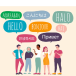 Arisha Shiraz-Freelancer in Lahore,Pakistan