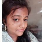 Chaithanya Madduri-Freelancer in Hyderabad,India