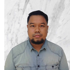 Nornan Masangcay-Freelancer in Pandan,Philippines
