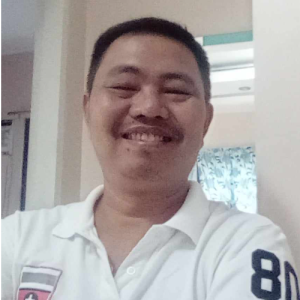 Eldon Masinading-Freelancer in Davao City,Philippines