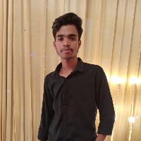 Amit Kumar-Freelancer in South Chotanagpur Division,India