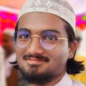 Mohammad Emdadullah-Freelancer in Dhaka,Bangladesh