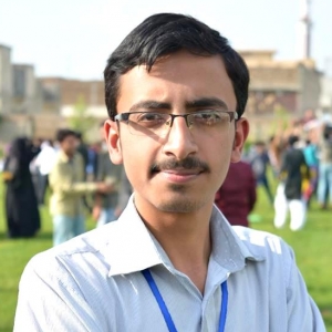 Abdul Moeed-Freelancer in Sargodha,Pakistan