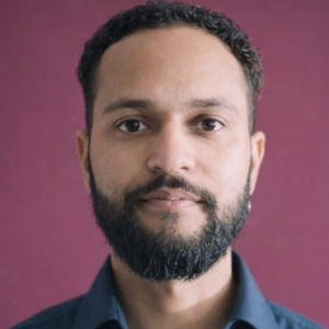 Jitendra Bhatt-Freelancer in Delhi,India