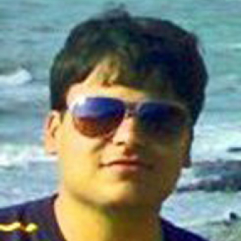 KD Mittal-Freelancer in Faridabad,India