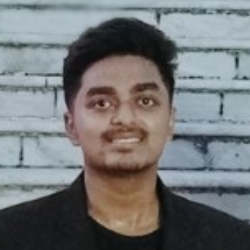 Mohammad Erfan Hossain-Freelancer in Dhaka,Bangladesh