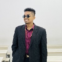 Mohammad Erfan Hossain-Freelancer in ঢাকা,Bangladesh