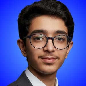 Shahmir Qureshi-Freelancer in Karachi,Pakistan