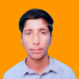 Raja Tayyab-Freelancer in Islamabad,Pakistan