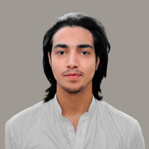 Abdul Hadi-Freelancer in Rawalpindi,Pakistan