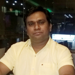 Prabhakar G-Freelancer in Bengaluru,India