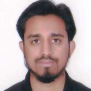 Taha Hussain-Freelancer in Banglore,India