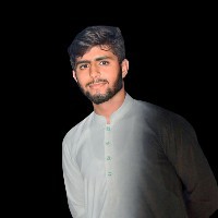 Muhammad Tanveer-Freelancer in Dera Ghazi Khan,Pakistan