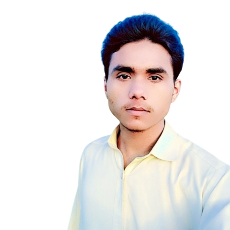 M Arshad Sikunder-Freelancer in Sahiwal,Pakistan