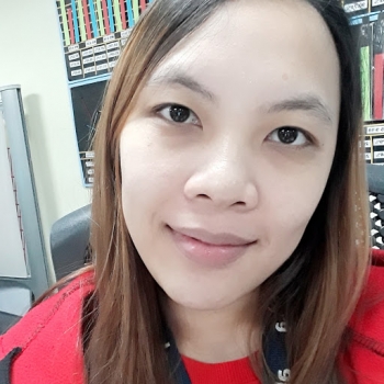 July Fe Mangadlao-Freelancer in Quezon City,Philippines