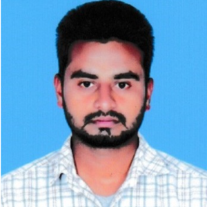 Arun Kumar-Freelancer in Hyderabad,India