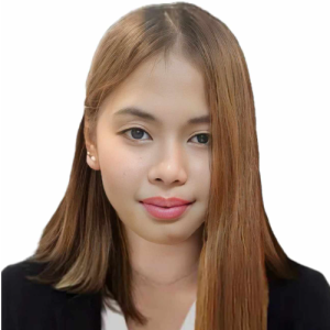 Hillary Haya-Freelancer in Cagayan de Oro,Philippines