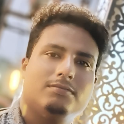 Raj Sk-Freelancer in Malda Division,India