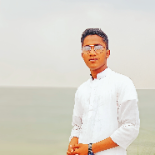 Tarek Jamil-Freelancer in Dhaka,Bangladesh