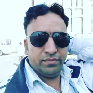 Abdul Ghafoor-Freelancer in Gujar Khan,Pakistan