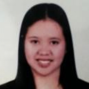 Janette Reyes-Freelancer in Manila,Philippines