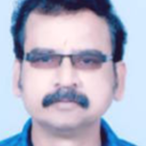 Shaik Muzeebur Rahaman-Freelancer in Guntur,India