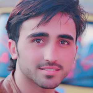 Waseem Khan-Freelancer in Sheridan,Pakistan